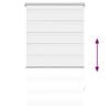 Product Thumbnail Image 5 of 13