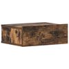 Product Thumbnail Image 5 of 14