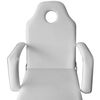 Product Thumbnail Image 4 of 4