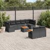 Product Thumbnail Image 2 of 17