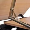 Product Thumbnail Image 4 of 8