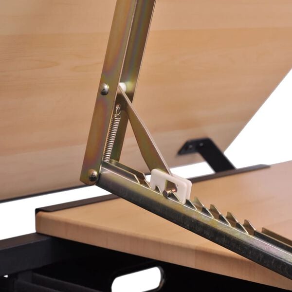 Showing Product Image 4 of 8