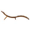 Product Thumbnail Image 4 of 10