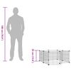 Product Thumbnail Image 9 of 9