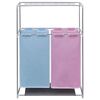 Product Thumbnail Image 2 of 5