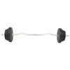 Product Thumbnail Image 8 of 10