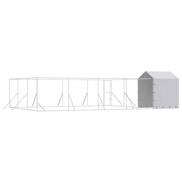 Showing Product Image 4 of 10