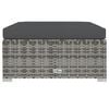 Product Thumbnail Image 8 of 12