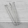 Product Thumbnail Image 3 of 5