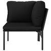 Product Thumbnail Image 7 of 16