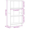 Product Thumbnail Image 10 of 10