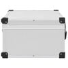 Product Thumbnail Image 6 of 8