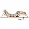Product Thumbnail Image 4 of 11