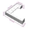 Product Thumbnail Image 7 of 9