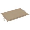 Product Thumbnail Image 13 of 20