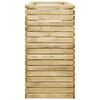 Product Thumbnail Image 3 of 5