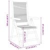 Product Thumbnail Image 11 of 11