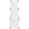 Product Thumbnail Image 4 of 8