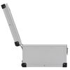 Product Thumbnail Image 6 of 8