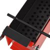 Product Thumbnail Image 3 of 4