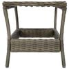 Product Thumbnail Image 3 of 5