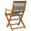 Product Thumbnail Image 6 of 10