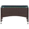 Product Thumbnail Image 3 of 12