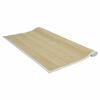 Product Thumbnail Image 12 of 14