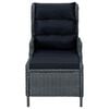 Product Thumbnail Image 3 of 11