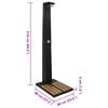 Product Thumbnail Image 7 of 7