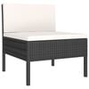 Product Thumbnail Image 4 of 8