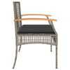 Product Thumbnail Image 5 of 10