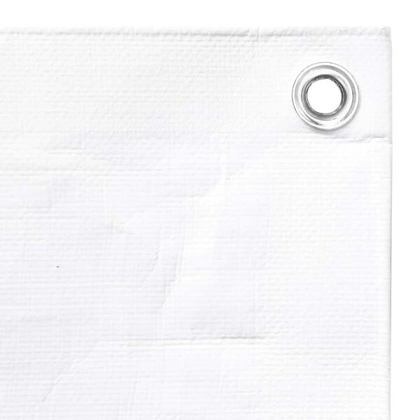 Showing Product Image 4 of 5