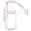 Product Thumbnail Image 9 of 9