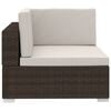 Product Thumbnail Image 5 of 11