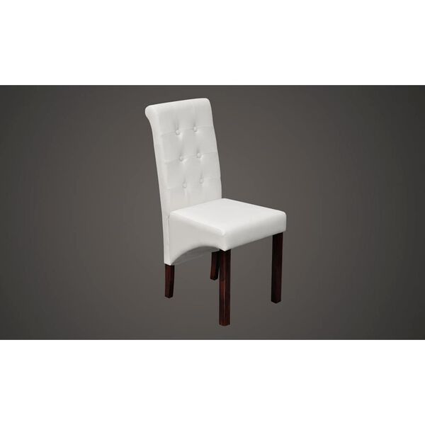 Showing Product Image 3 of 8