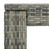 Product Thumbnail Image 12 of 14