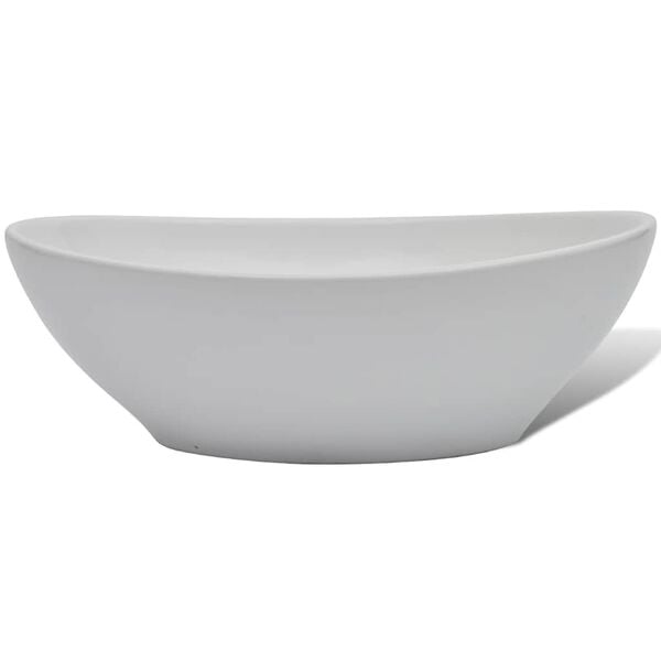 Showing Product Image 4 of 12