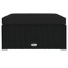 Product Thumbnail Image 8 of 15