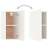 Product Thumbnail Image 12 of 14