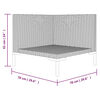 Product Thumbnail Image 13 of 13
