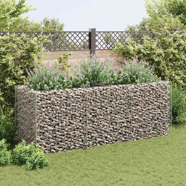 Showing Product Image 3 of 7