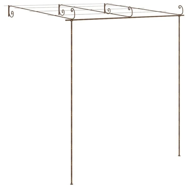 Showing Product Image 4 of 7