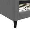 Product Thumbnail Image 6 of 8
