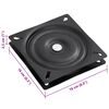 Product Thumbnail Image 18 of 18
