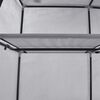 Product Thumbnail Image 9 of 12