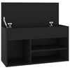 Product Thumbnail Image 5 of 8