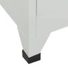 Product Thumbnail Image 6 of 9