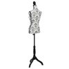 Product Thumbnail Image 3 of 7
