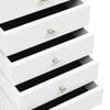 Product Thumbnail Image 6 of 10